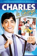 Watch Projectfreetv Charles in Charge Online